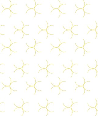 Kusursuz geometrik süs deseni. soyut arkaplan