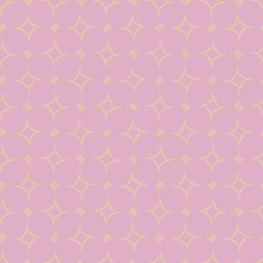 Kusursuz geometrik süs deseni. soyut arkaplan