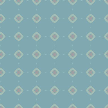 Kusursuz geometrik süs deseni. soyut arkaplan