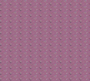 Kusursuz geometrik süs deseni. soyut arkaplan