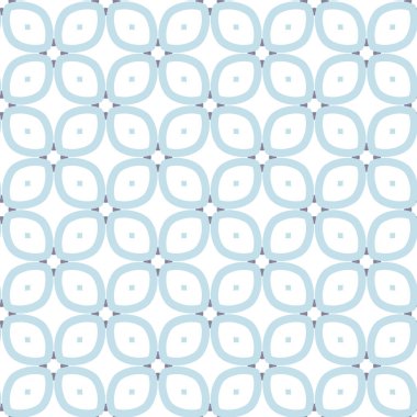 Kusursuz geometrik süs deseni. soyut arkaplan