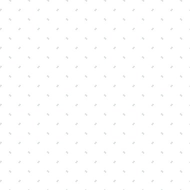 Kusursuz geometrik süs deseni. soyut arkaplan