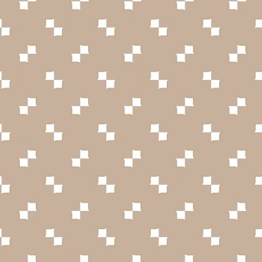 Kusursuz geometrik süs deseni. Soyut arkaplan, vektör illüstrasyonu