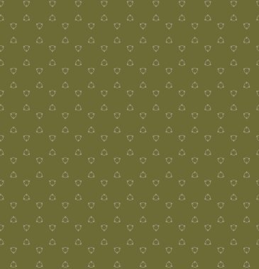 Kusursuz geometrik süs deseni. soyut arkaplan