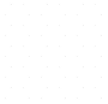 Kusursuz geometrik süs deseni. soyut arkaplan