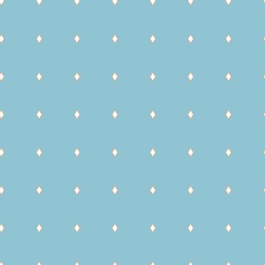 Kusursuz geometrik süs deseni. soyut arkaplan