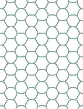 Kusursuz geometrik süs deseni. soyut arkaplan