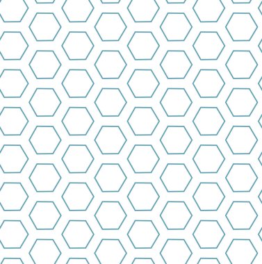 Kusursuz geometrik süs deseni. soyut arkaplan