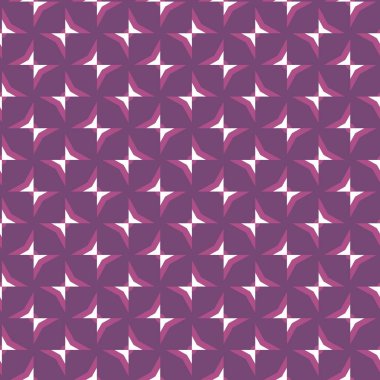 Kusursuz geometrik süs deseni. soyut arkaplan