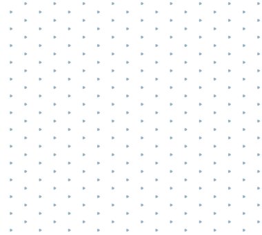 Kusursuz geometrik süs deseni. soyut arkaplan