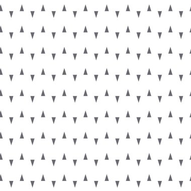 Kusursuz geometrik süs deseni. soyut arkaplan