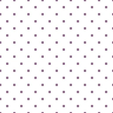 Kusursuz geometrik süs deseni. soyut arkaplan