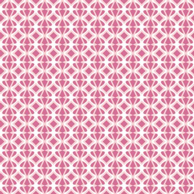 Kusursuz geometrik süs deseni. Soyut arkaplan, vektör illüstrasyonu