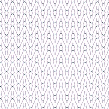 Kusursuz geometrik süs deseni. soyut arkaplan