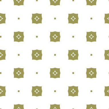 Kusursuz geometrik süs deseni. soyut arkaplan