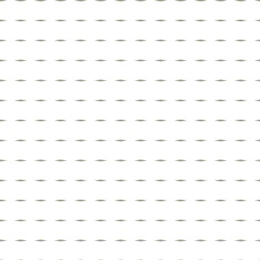 Kusursuz geometrik süs deseni. soyut arkaplan