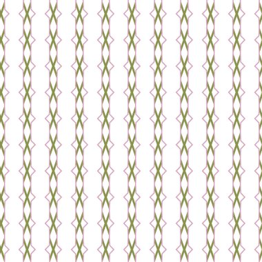 Kusursuz geometrik süs deseni. soyut arkaplan