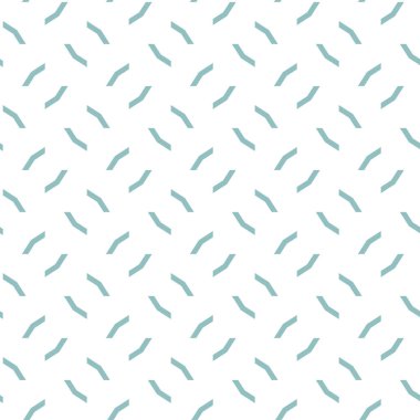 Kusursuz geometrik süs deseni. soyut arkaplan