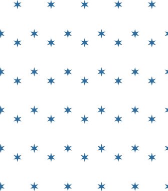 Kusursuz geometrik süs deseni. soyut arkaplan