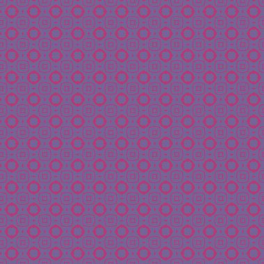 Kusursuz geometrik süs deseni. soyut arkaplan