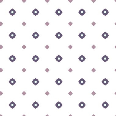 Kusursuz geometrik süs deseni. soyut arkaplan