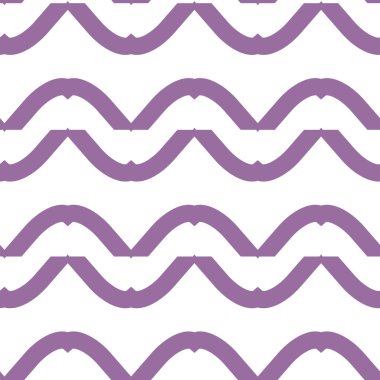 Kusursuz geometrik süs deseni. soyut arkaplan