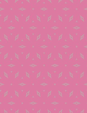 Kusursuz geometrik süs deseni. soyut arkaplan