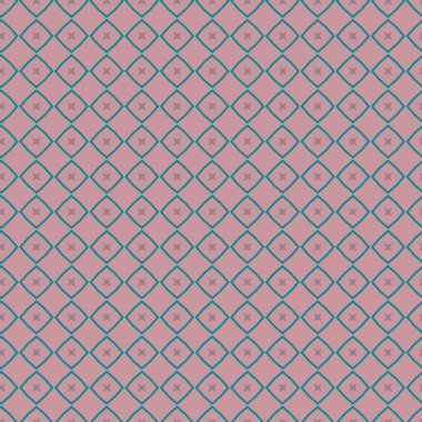 Kusursuz geometrik süs deseni. soyut arkaplan