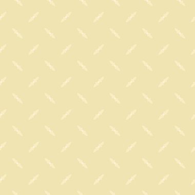 Kusursuz geometrik süs deseni. soyut arkaplan