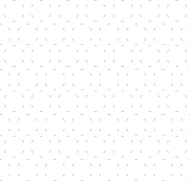 Kusursuz geometrik süs deseni. soyut arkaplan