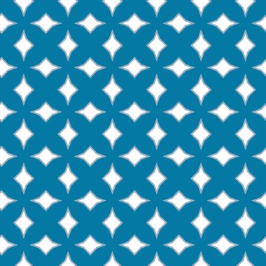 Kusursuz geometrik süs deseni. soyut arkaplan