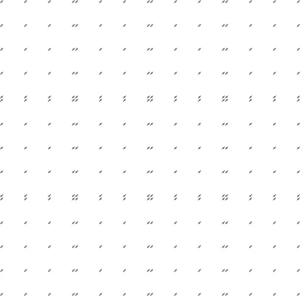 Naadloos Geometrisch Ornamentspatroon Abstracte Achtergrond — Stockvector