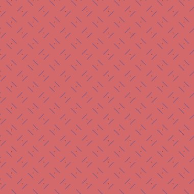 Kusursuz geometrik süs deseni. soyut arkaplan