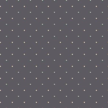 Kusursuz geometrik süs deseni. soyut arkaplan