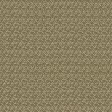 Kusursuz geometrik süs deseni. Soyut arkaplan, vektör illüstrasyonu