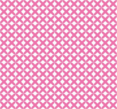 Kusursuz geometrik süs deseni. soyut arkaplan