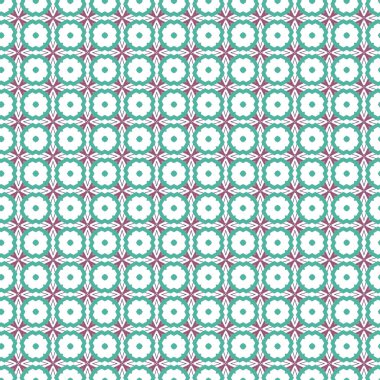 Kusursuz geometrik süs deseni. soyut arkaplan