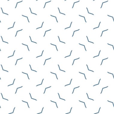 Kusursuz geometrik süs deseni. soyut arkaplan