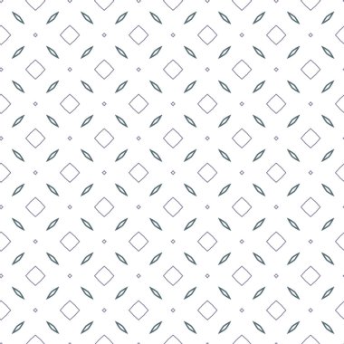 Kusursuz geometrik süs deseni. soyut arkaplan