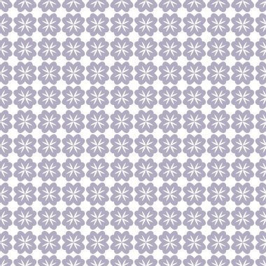 Kusursuz geometrik süs deseni. soyut arkaplan