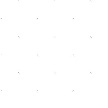 Kusursuz geometrik süs deseni. soyut arkaplan