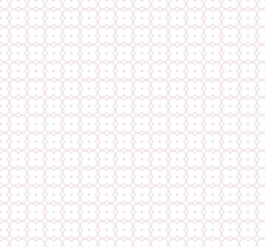 Kusursuz geometrik süs deseni. soyut arkaplan.