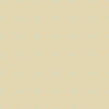 Kusursuz geometrik süs deseni. soyut arkaplan.