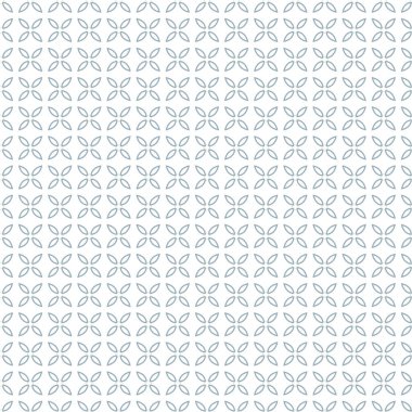 Kusursuz geometrik süs deseni. soyut arkaplan.