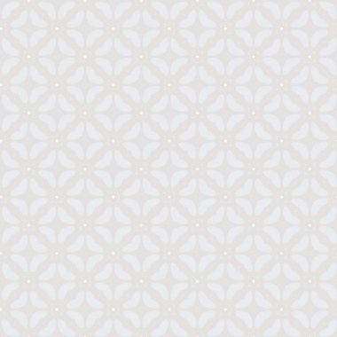 Kusursuz geometrik süs deseni. soyut arkaplan.