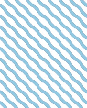 Kusursuz geometrik süs deseni. soyut arkaplan.