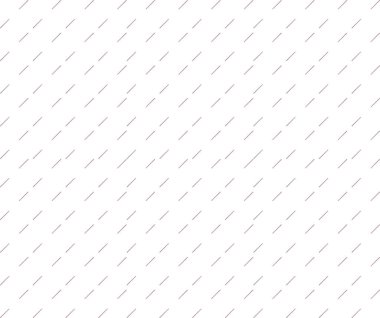 Kusursuz geometrik süs deseni. soyut arkaplan.