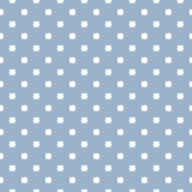 Kusursuz geometrik süs deseni. soyut arkaplan.