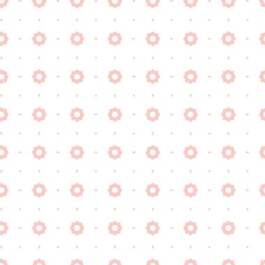 Kusursuz geometrik süs deseni. soyut arkaplan.