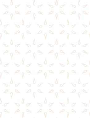 Kusursuz geometrik süs deseni. soyut arkaplan.